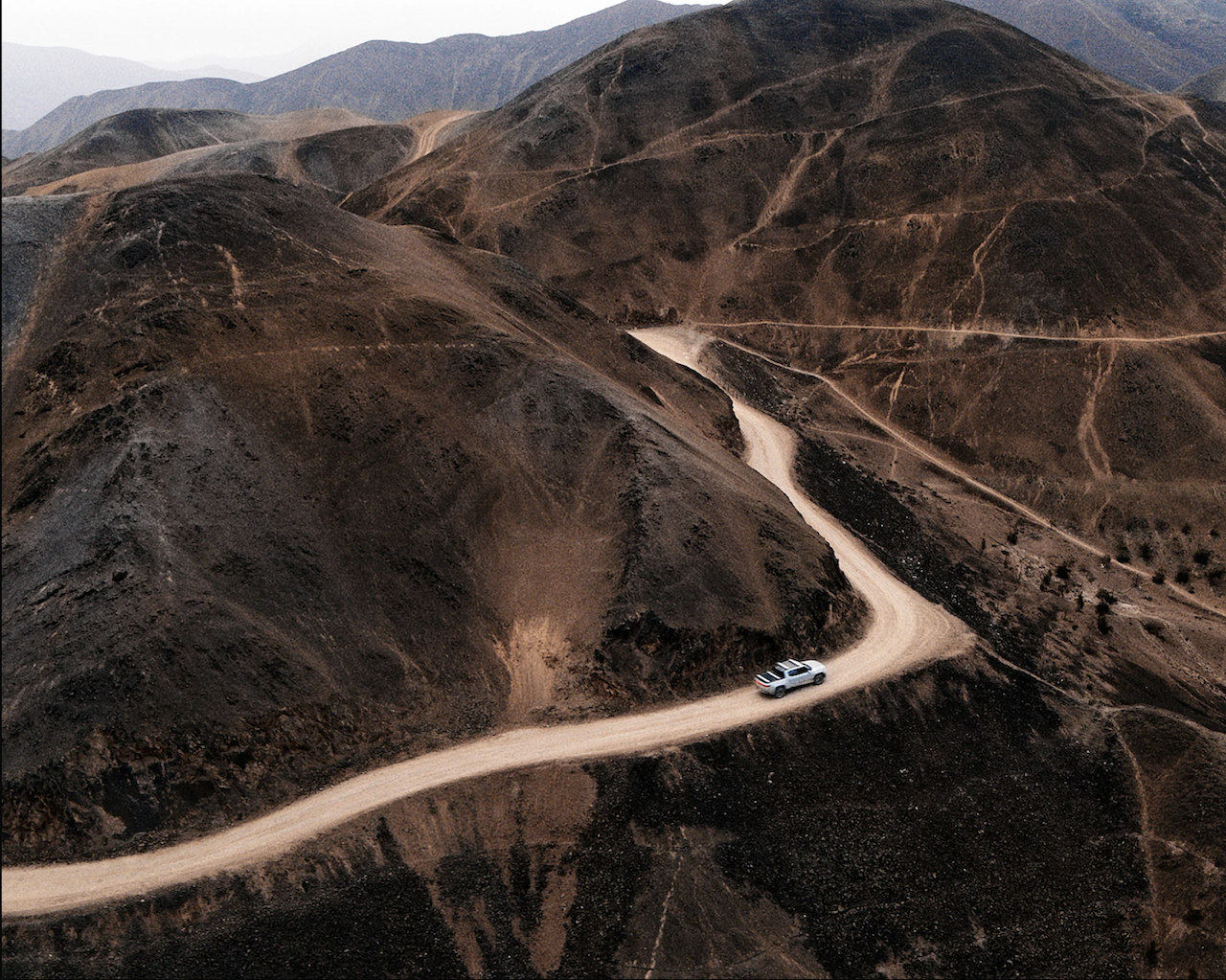 截圖 2026-03-03 下午2.13.27